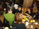  [inside the tacos before 2006] (30)